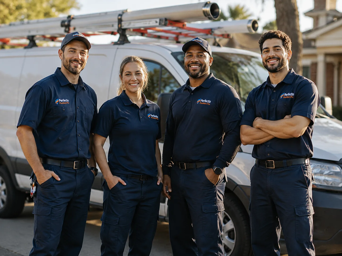 Emergency Plumber Near Me in Frost, TX near me