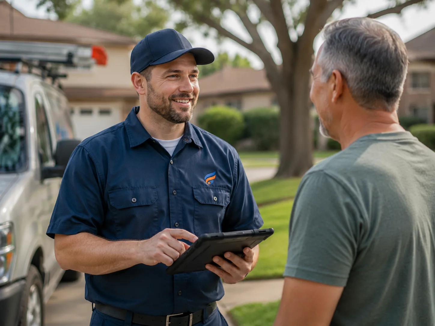 Emergency Plumber Near Me Frost, TX FAQs